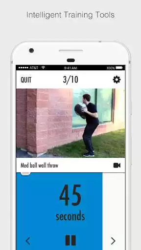 Play Baseball Strength Training as an online game Baseball Strength Training with UptoPlay