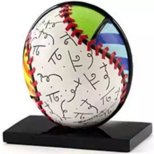 Play Baseball Studio APK