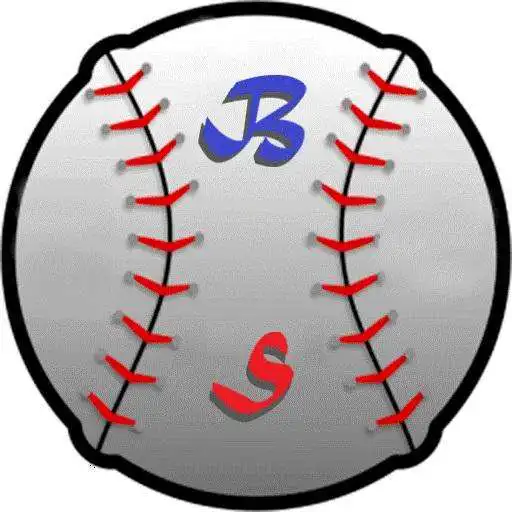 Play Baseball summary APK Play Baseball summary APK