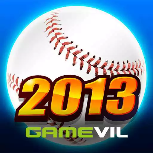 Free play online Baseball Superstars® 2013 APK Free play online Baseball Superstars® 2013 APK