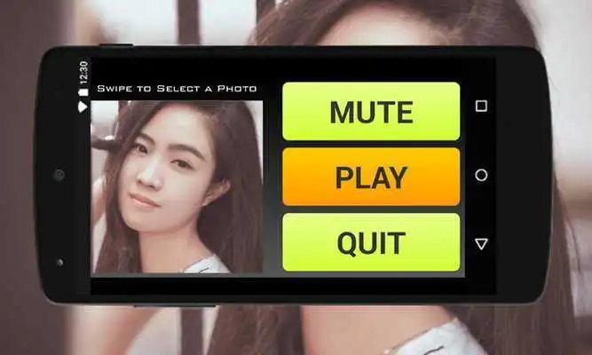 Play Baseball Theme Play Baseball Theme