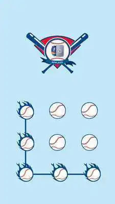 Play Baseball Theme Play Baseball Theme