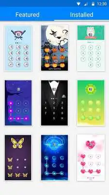 Play Baseball Theme Play Baseball Theme