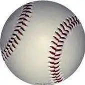 Free play online Baseball Tracker APK Free play online Baseball Tracker APK