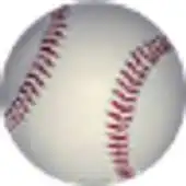 Free play online Baseball Trivia APK