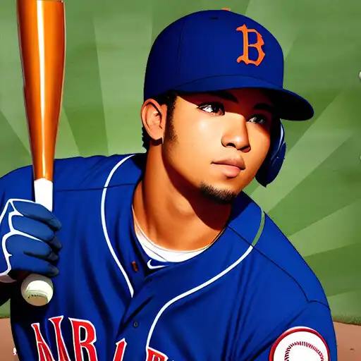 Play Baseball Trivia Run APK Play Baseball Trivia Run APK