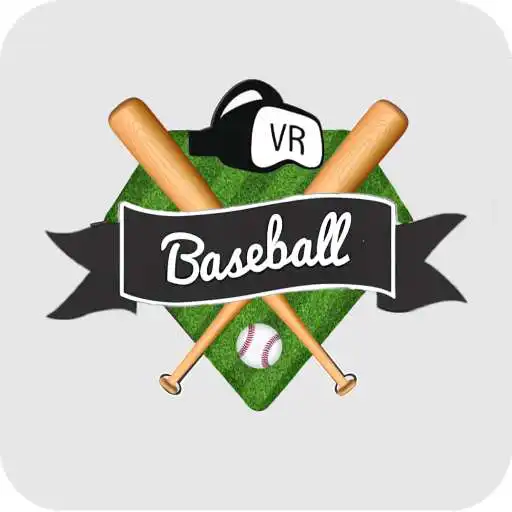 Free play online Baseball VR APK