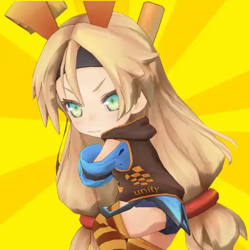 Play Baseball vs. Monsters APK