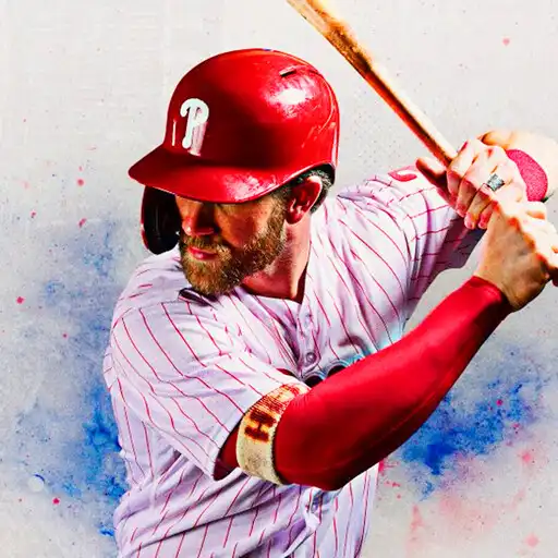 Play Baseball Wallpaper HD APK