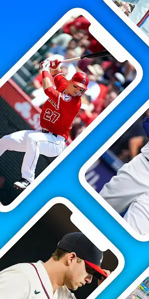 Play Baseball Wallpaper HD and enjoy Baseball Wallpaper HD with UptoPlay Play Baseball Wallpaper HD and enjoy Baseball Wallpaper HD with UptoPlay