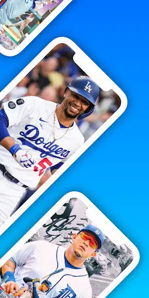 Play Baseball Wallpaper HD as an online game online Baseball Wallpaper HD with UptoPlay Play Baseball Wallpaper HD as an online game Baseball Wallpaper HD with UptoPlay