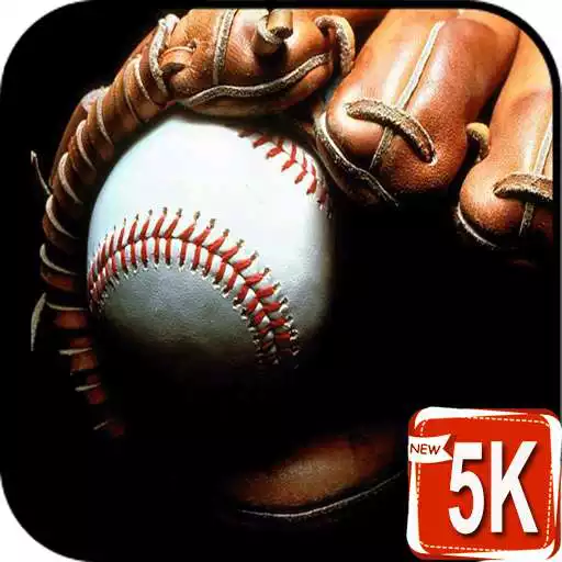 Run free android online Baseball Wallpaper APK Run free android online Baseball Wallpaper APK