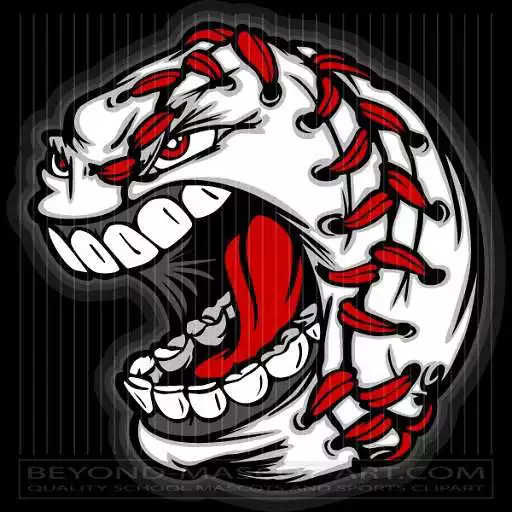 Play Baseball Wallpapers APK Play Baseball Wallpapers APK