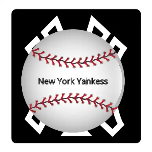 Play Baseball Yankees Game Highligh APK Play Baseball Yankees Game Highligh APK