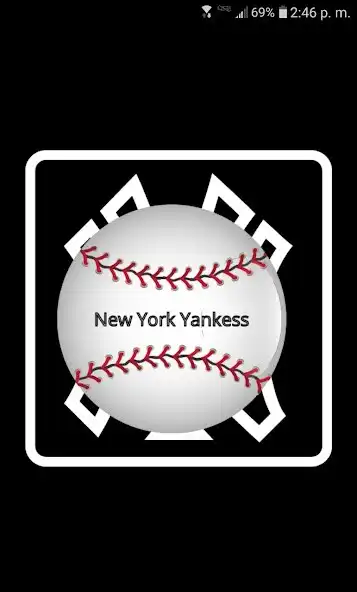 Play Baseball Yankees Game Highligh  and enjoy Baseball Yankees Game Highligh with UptoPlay