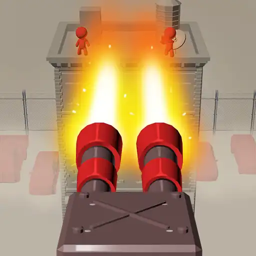 Play Base Bomber APK
