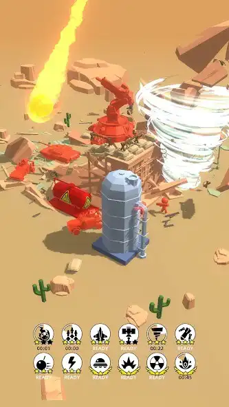 Play Base Bomber  and enjoy Base Bomber with UptoPlay
