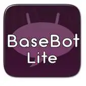 Free play online BaseBot Lite APK