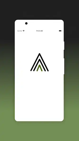 Play Basecamp Training and enjoy Basecamp Training with UptoPlay Play Basecamp Training and enjoy Basecamp Training with UptoPlay