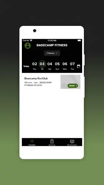 Play Basecamp Training as an online game online Basecamp Training with UptoPlay Play Basecamp Training as an online game Basecamp Training with UptoPlay