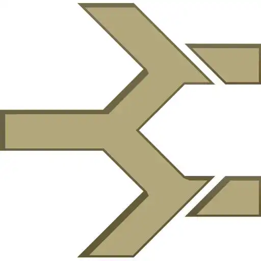 Play Base Chrono APK