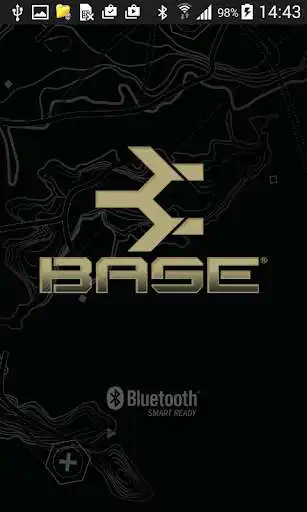 Play Base Chrono as an online game Base Chrono with UptoPlay