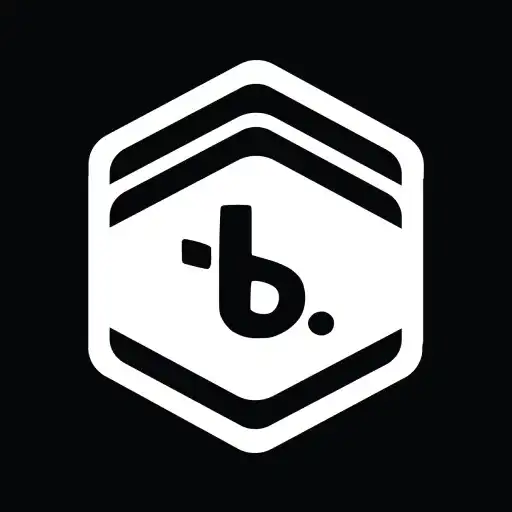 Play Baseck Training App APK Play Baseck Training App APK