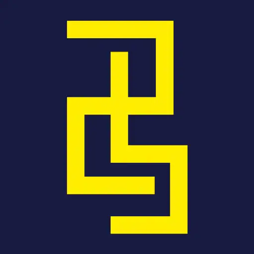 Play BASE CLUB DE BENEFICIOS APK