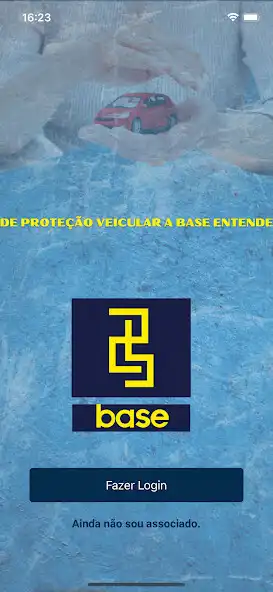 Play BASE CLUB DE BENEFICIOS  and enjoy BASE CLUB DE BENEFICIOS with UptoPlay