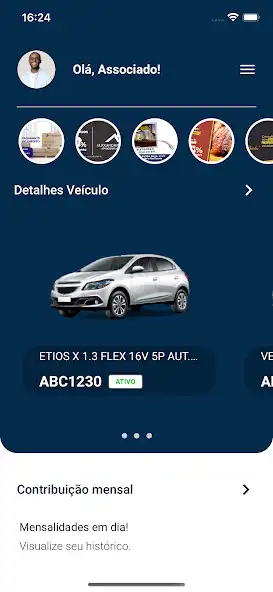 Play BASE CLUB DE BENEFICIOS as an online game BASE CLUB DE BENEFICIOS with UptoPlay