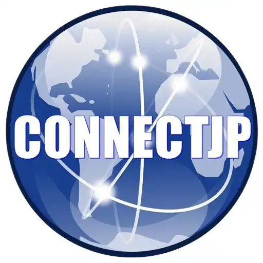 Play baseconnecta4f APK