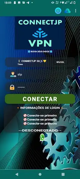 Play baseconnecta4f  and enjoy baseconnecta4f with UptoPlay