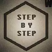 Free play online Base Convert (Converter) APK