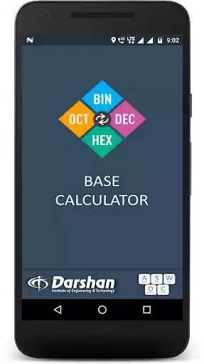 Play base converter calculator  and enjoy base converter calculator with UptoPlay