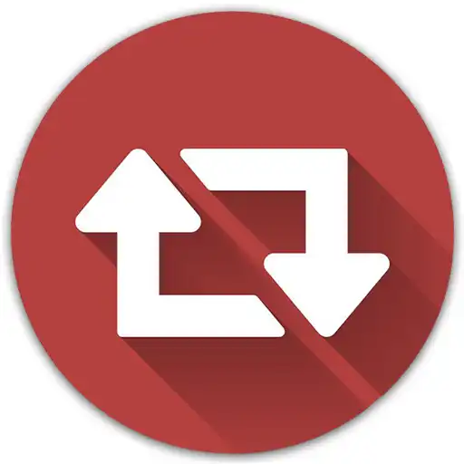 Free play online Base Converter APK Free play online Base Converter APK