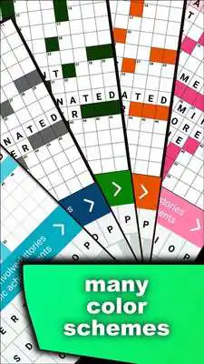 Play Base converter up to 256 bits