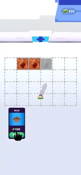 Play Base Defender 3D and enjoy Base Defender 3D with UptoPlay Play Base Defender 3D and enjoy Base Defender 3D with UptoPlay