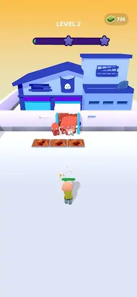 Play Base Defender 3D as an online game online Base Defender 3D with UptoPlay Play Base Defender 3D as an online game Base Defender 3D with UptoPlay