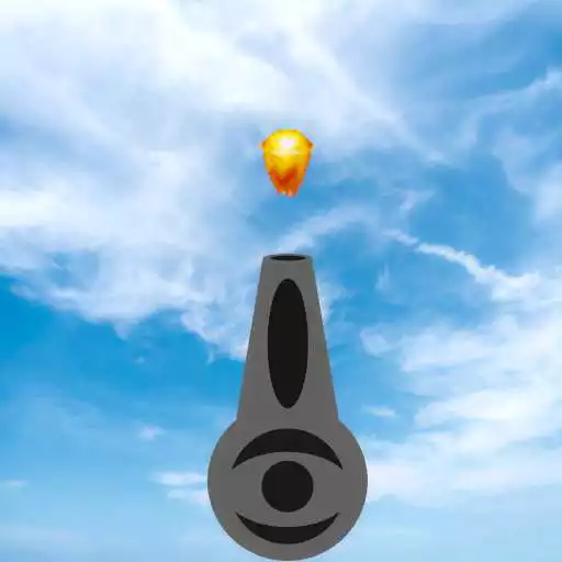 Play Base Defender APK