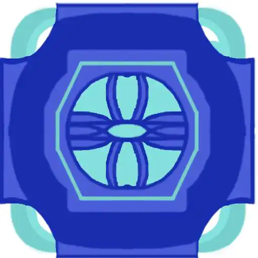 Play Base Defender Neon APK