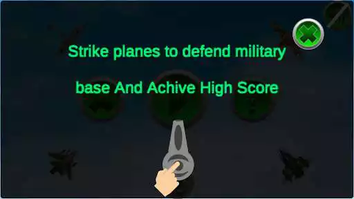 Play Base Defender  and enjoy Base Defender with UptoPlay