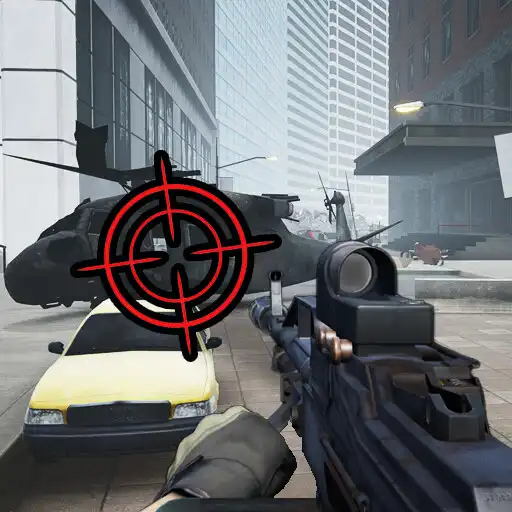 Play Base Defense: FPS APK