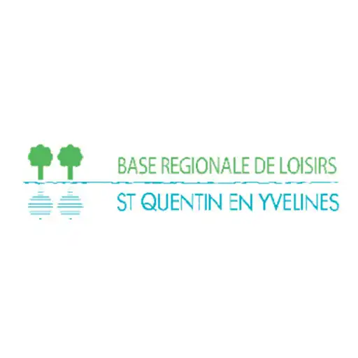 Play Base de Loisirs St Quentin en APK