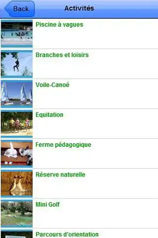 Play Base de Loisirs St Quentin en as an online game Base de Loisirs St Quentin en with UptoPlay