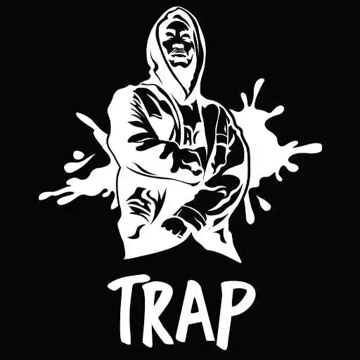 Play Base de Trap APK Play Base de Trap APK
