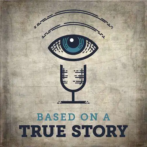 Play Based on a True Story APK Play Based on a True Story APK