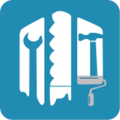 Play Baseet APK