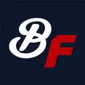 Free play online BaseFEST 2018 APK Free play online BaseFEST 2018 APK