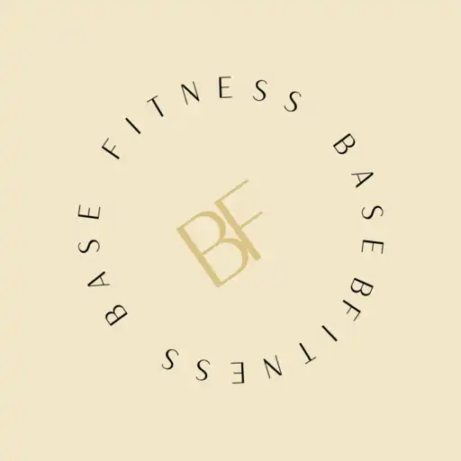 Play Base Fitness Norton APK