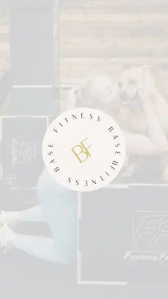 Play Base Fitness Norton  and enjoy Base Fitness Norton with UptoPlay